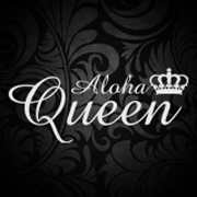 /album/tangara-shopping-center/aloha-queen-png/